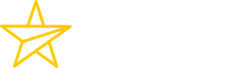 https://www.papinga.it/wp-content/uploads/2020/07/logo_papinga_sito.png 2x